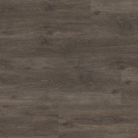 Supremo Dark Grey 